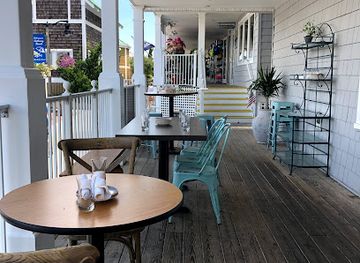 delaware/bethany-beach/restaurant/zoca-mexican-restaurant-bethany-beach