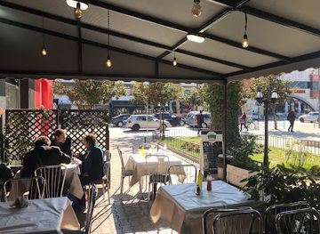 albania/malesia/restaurant/mengjezore-kristoforidhi-coffee-bar