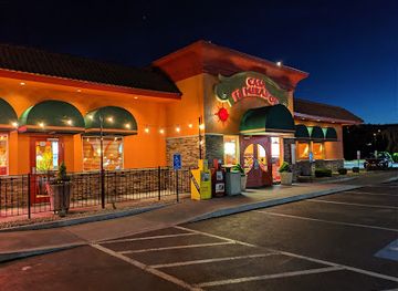 oregon/the-dalles/restaurant/casa-el-mirador