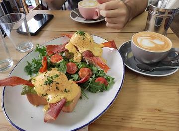 spain/madrid/restaurant/frutas-prohibidas-brunch-y-cafe-de-especialidad-en-madrid