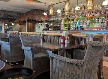 guernsey/les-tielles/restaurant/crabby-jack-s