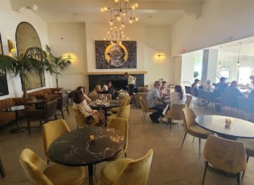 california/laguna-beach/restaurant/larsen