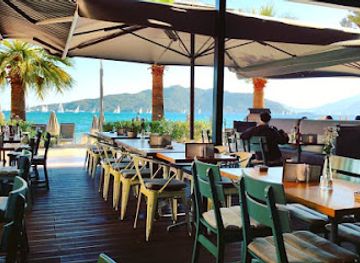 turkiye/marmaris/restaurant/bono-good-times-beach
