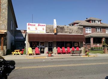 north-carolina/nantahala-national-forest/restaurant/snak-shak