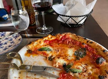 florida/stuart/restaurant/pane-e-vino-stuart