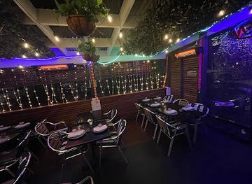 australia/central-coast/restaurant/the-indian-street-at-galleria-ettalong-beach-indian-restaurant-in-central-coast-ettalong-beach-nsw-2257