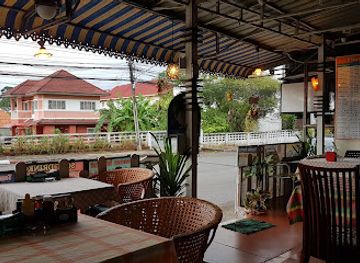 thailand/krabi/restaurant/first-restaurant