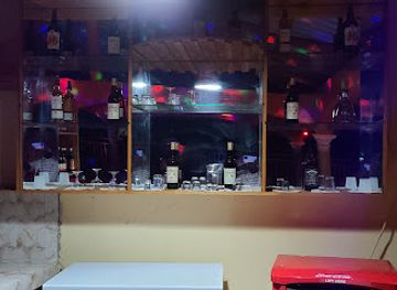 haiti/saint-marc/restaurant/roof-top-bar-de-l-ere