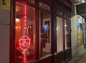 spain/madrid/restaurant/red-project-sushi-restaurante-madrid