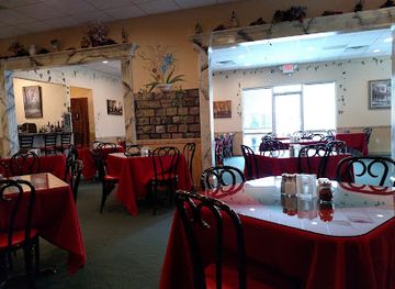 virginia/roanoke-valley/restaurant/sal-s-italian-restaurant