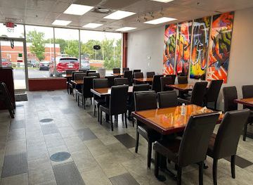 illinois/bolingbrook/restaurant/khizer-s-kitchen