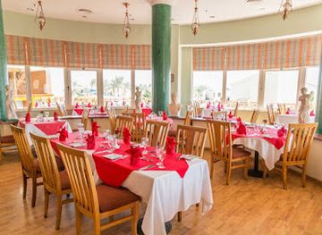 egypt/sharm-el-sheikh/restaurant/la-trattoria