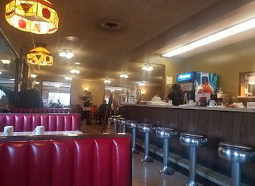 missouri/hannibal/restaurant/logue-s-restaurant