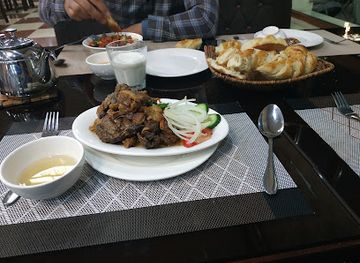 tajikistan/tursunzoda/restaurant/zhuraboshi