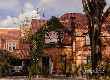 colombia/bogota/chapinero/restaurant/takuma-cocina-show