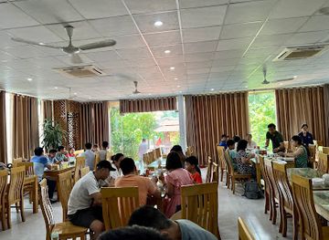 vietnam/tam-dao/restaurant/nha-hang-phuc-huong-vien-tam-dao