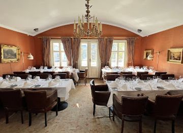 norway/oslo/restaurant/park-29