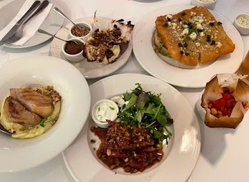 serbia/southern-and-eastern-serbia/restaurant/iva-new-balkan-cuisine