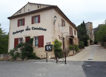 france/luberon/restaurant/l-auberge-des-carrieres-luberon