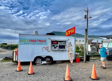 north-carolina/outer-banks/restaurant/stu-s-food-truck