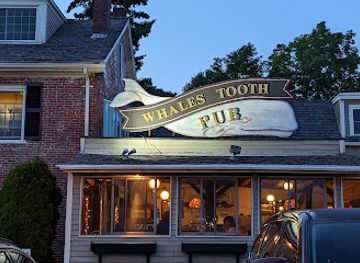 maine/waldo-county/restaurant/whale-s-tooth-pub