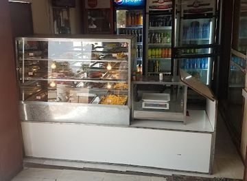 zambia/ndola/restaurant/boy-s-kitchen