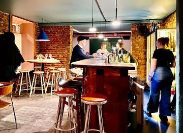 norway/oslo/restaurant/hyde