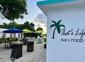 antigua-and-barbuda/saint-philip/restaurant/that-s-life