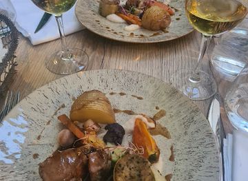 france/toulouse/capitole/restaurant/l-atrium-restaurant-toulouse