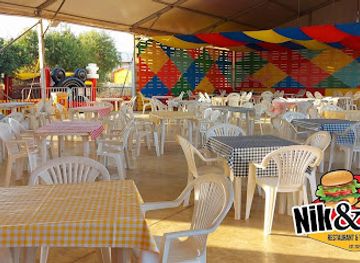 malta/mqabba/restaurant/nik-matt-restaurant-and-take-away