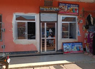 tanzania/bukoba/restaurant/maziwa-cafe