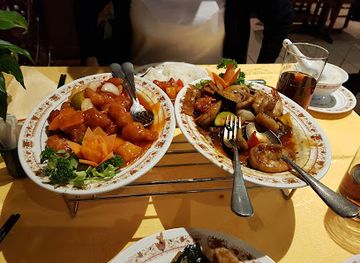 switzerland/fribourg/restaurant/ji-xiang