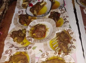 pakistan/hindko-region/restaurant/safar-khan-harnai-hotel-restaurant