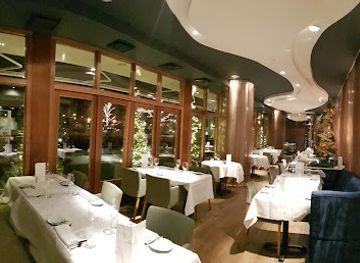 netherlands/north-brabant/restaurant/kok-verhoeven