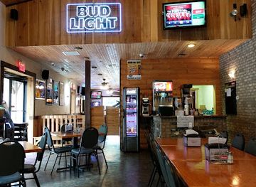 indiana/patoka-lake/restaurant/kelley-s-restaurant-bar-llc