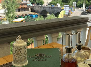 montenegro/old-herzegovina/restaurant/konoba-stari-konak