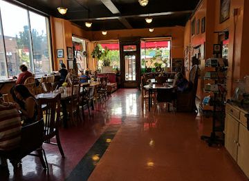 oregon/klamath-falls/restaurant/a-leap-of-taste