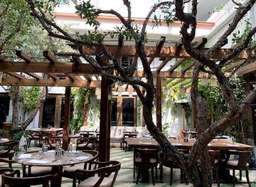 florida/miami-beach/restaurant/cecconi-s-miami