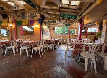 maryland/bethesda/restaurant/tia-queta-restaurant