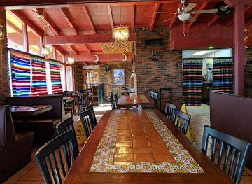 california/joshua-tree/restaurant/la-casita-azul