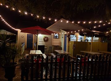 florida/st-augustine/restaurant/back-40-urban-cafe