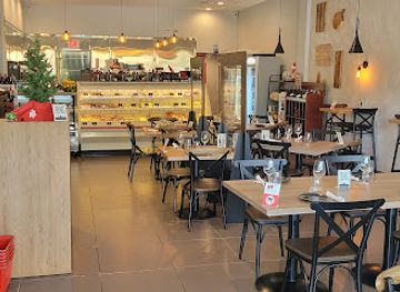 puerto-rico/caguas/restaurant/the-butcher-s-block