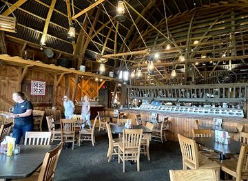 ohio/amish-country/restaurant/the-barn-restaurant
