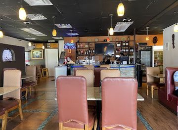 florida/cape-coral/restaurant/el-patio-restaurant-on-the-cape