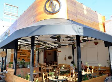 mexico/tijuana/restaurant/alma-verde