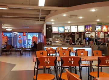 finland/south-ostrobothnia/restaurant/hesburger-seinajoki-torikeskus