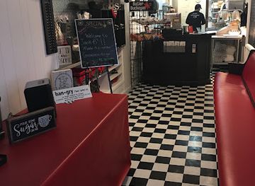 ohio/findlay/restaurant/jack-b-s