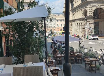 italy/genoa/restaurant/ristorante-santa-teresa