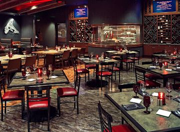 washington/marysville/restaurant/blackfish