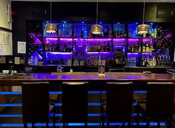 peru/cajamarca/restaurant/full-skee